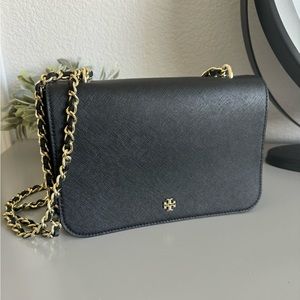 Tory Burch crossbody